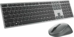 Dell KM7321W (580-AJQH)