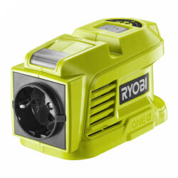 RYOBI RY18BI150A (5133004895)