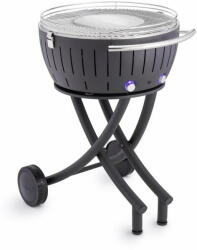 LotusGrill XXL (G-AN-600)