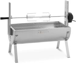 Royal Catering RCSG-70PB
