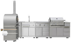 Wellis Coyote 6 WB00446