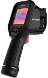 Hikvision HIKMICRO TP23