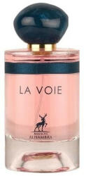 Alhambra La Voie EDP 100 ml