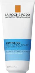 La Roche-Posay Anthelios Post-UV napozás utáni testápoló tej 200ml - dermaonline