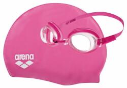 arena Pool Set Pink