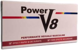  Power V8 2 buc