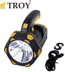 TROY T 28057