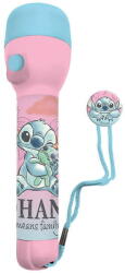 Kids Licensing EWA00047ST