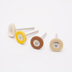 HANDY 10125-13
