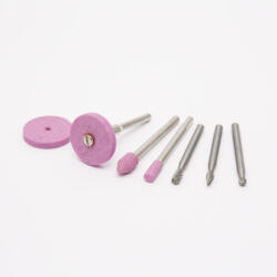 HANDY 10125-04