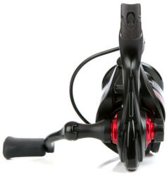 Nytro MK2 5000 (Y0100031)