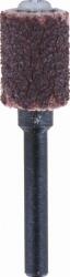Dremel 26150430JA