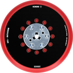 Bosch 2608900007