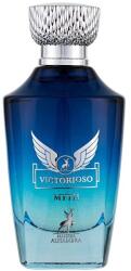 Alhambra Victorioso Myth EDP 100 ml