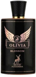 Alhambra Olivia Blossom EDP 80 ml