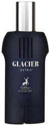 Alhambra Glacier Ultra EDP 100 ml