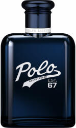 Ralph Lauren Polo 67 EDT 125 ml