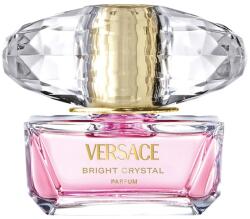 Versace Crystal Noir Bright Crystal Parfum Parfum 50 ml Női