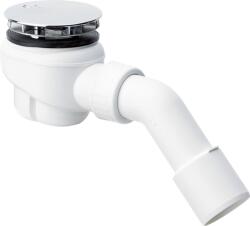 Viega Domoplex 208615