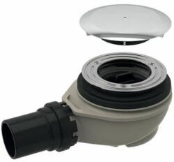 Geberit 150.551.21.1