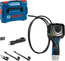 Bosch GIC 12V 5-27 C (0601241402)
