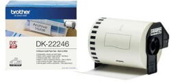 Brother Brodk22246 (dk-22246)