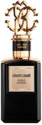 Roberto Cavalli Gold Noble Woods EDP 100 ml