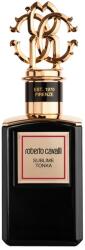 Roberto Cavalli Gold Sublime Tonka EDP 100 ml