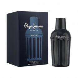 Pepe Jeans Addictive for Him EDP 50 ml
