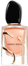 Giorgio Armani Sì Eau de Parfum 50 ml Női