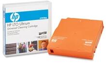 Hp Enterprise HPE C7978A Ultrium Universal Cleaning Cartridge (C7978A)