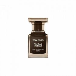 Tom Ford Vanille Fatale (2024) EDP 30 ml