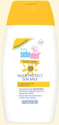 sebamed Baby Sun Care Multi Protect Lotion SPF50 200 ml