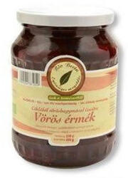  Bio Berta Bio Vörös Érmék Cékla Savanyú 680 g