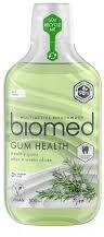  Biomed Gum Health 500 ml