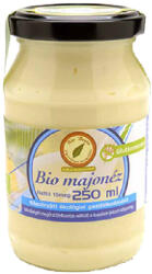 Bio Berta Bio Majonéz 250 ml - netbio