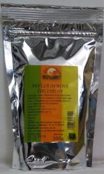 Naturbit Psyllium Rost Útifűmaghéj Őrlemény 200 g