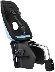 Thule Yepp Nexxt 2 Maxi frame aquamarine blue