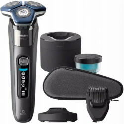 Philips Shaver Series 7000 (S7887/58) Aparat de ras