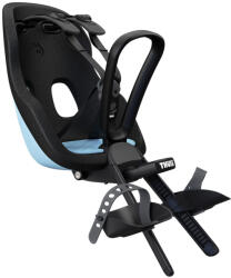 Thule Yepp Nexxt 2 Mini front aquamarine blue