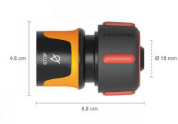 Fiskars 1027082