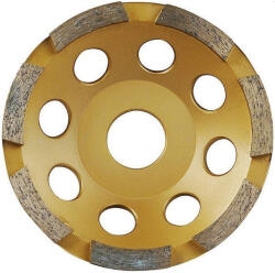 Makita D-60676 gyémánttárcsa 115 x 22, 23 mm (D-60676)