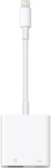 Apple Lightning - USB 3 kameraadapter (mx5j3zm/a) - euronics