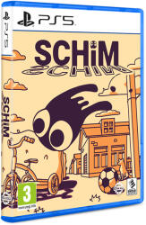 Extra Nice SCHiM (PS5)