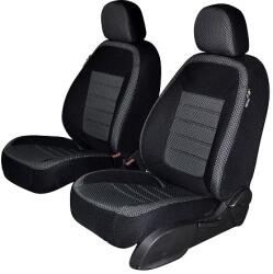Umbrella Huse scaune auto Umbrella VW Caddy III 2004-2015