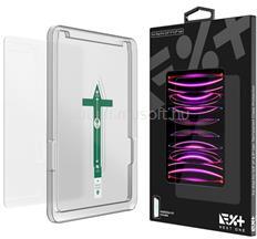 Next One IPAD-12.9-GLS iPad 12, 9" üvegfólia (IPAD-12.9-GLS) (IPAD-12.9-GLS)