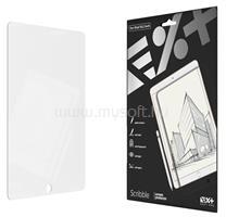 Next One IPD-10.2-PPR iPad 10, 2" papírhatású kijezővédő fólia (IPD-10.2-PPR) (IPD-10.2-PPR)