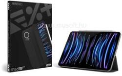 Next One IPD11-SMART-BLK iPad 11" tablet tok (fekete) (IPD11-SMART-BLK) (IPD11-SMART-BLK)