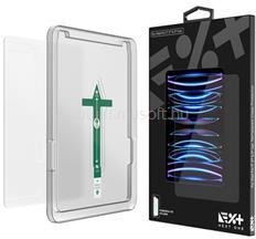 Next One IPAD-11-GLS iPad 11" üvegfólia (IPAD-11-GLS) (IPAD-11-GLS)