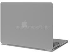 NEXTONE AB1-MBP14-M1-SFG-FOG MacBook Pro 14" 2021 átlátszó védőtok (AB1-MBP14-M1-SFG-FOG) (AB1-MBP14-M1-SFG-FOG)